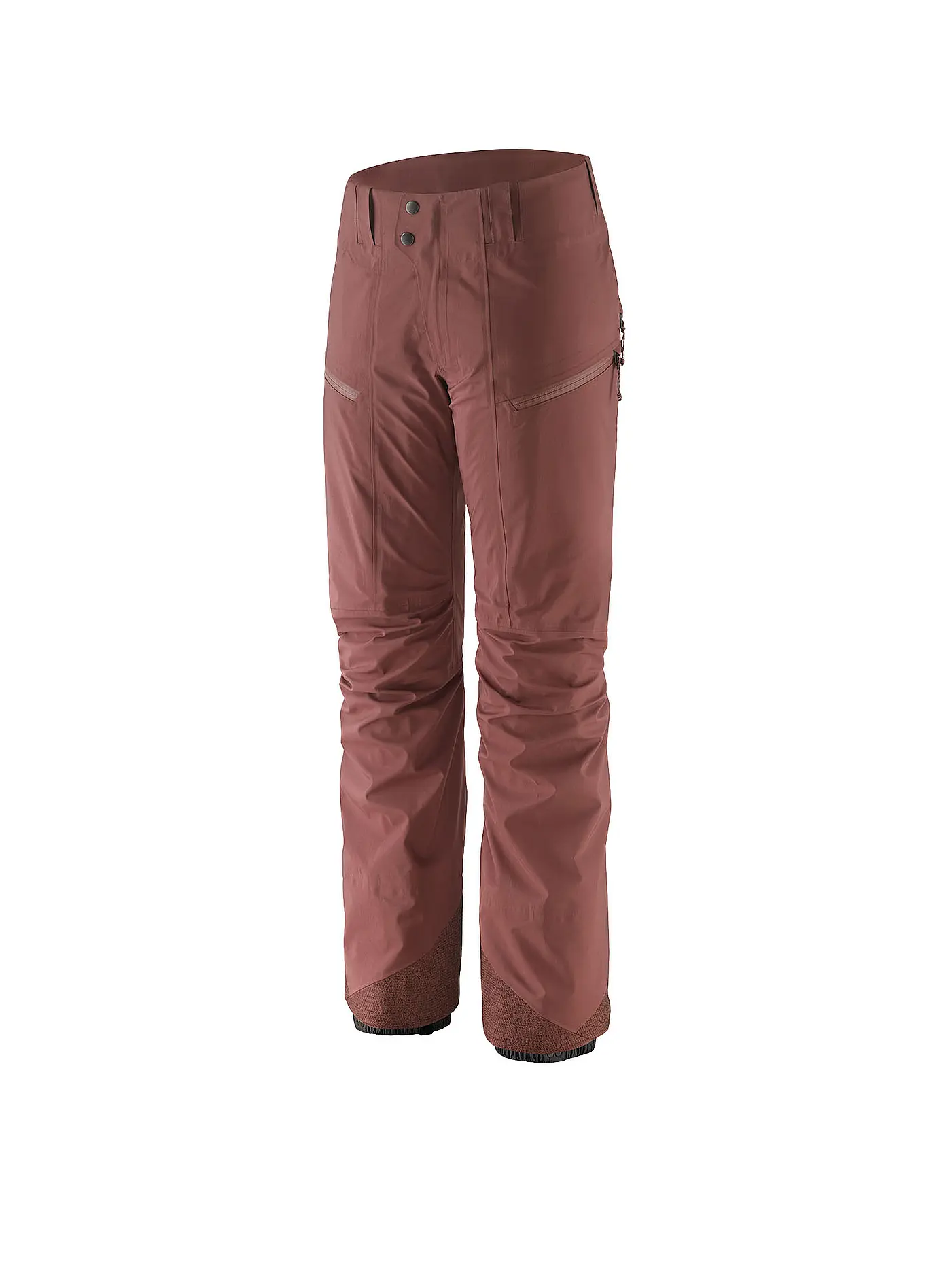 PATAGONIA | Damen Wanderhose Upstride GTX 3L | 